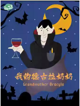  ��ϲ��ר�����ҵĵ¹������̡�